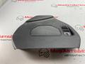 КРЫШКА ЗЕРКАЛА САЛОННОГО Ford Escape 4 поколение CX482 2020, 1.5 л., бензин, АКПП, LJ6BS03514ACW - фото №2