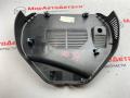 КРЫШКА ЗЕРКАЛА САЛОННОГО Ford Escape 4 поколение CX482 2020, 1.5 л., бензин, АКПП, LJ6BS03514ACW - фото №3