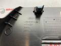 КРЫШКА ЗЕРКАЛА САЛОННОГО Ford Escape 4 поколение CX482 2020, 1.5 л., бензин, АКПП, LJ6BS03514ACW - фото №4
