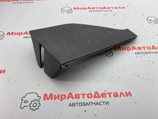 молдинг крыши Ford Escape 4 поколение CX482 2020, 1.5 л., бензин, АКПП, LJ6BS42946BGW