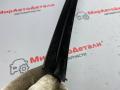 молдинг двери задней левой Ford Escape 4 поколение CX482 2020, 1.5 л., бензин, АКПП, LJ6BS25861A - фото №3