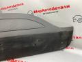 молдинг двери задней левой Ford Escape 4 поколение CX482 2020, 1.5 л., бензин, АКПП, LJ6BS25335ACW - фото №4