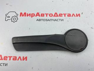 Ручка регулировки спинки сиденья Chevrolet Trax 1 поколение [рестайлинг] 2019, 1.4 л., бензин, АКПП, 88185GSV000