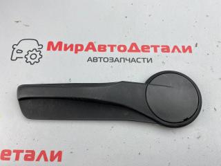 Ручка регулировки спинки сиденья Chevrolet Trax 1 поколение [рестайлинг] 2018, 1.4 л., бензин, АКПП, 88185GSV000