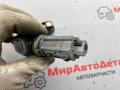 замок зажигания Chevrolet Trax 1 поколение [рестайлинг] 2019, 1.4 л., бензин, АКПП - фото №5