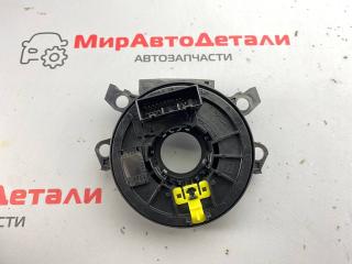 шлейф руля Buick Encore GX 1 поколение 2021, 1.2 л., бензин, АКПП, 39206932
