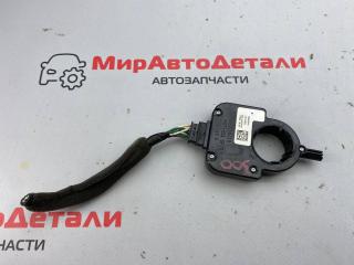 датчик угла поворота руля Buick Encore 1 поколение [рестайлинг] 2018, 1.4 л., бензин, АКПП, 13513905