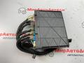 Блок управления BCM (Body Control Module) Chevrolet Malibu 9 поколение [рестайлинг] 2019, 1.5 л., бензин, АКПП, 13527738 - фото №2