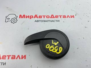 Ручка регулировки спинки сиденья Chevrolet Trax 1 поколение [рестайлинг] 2019, 1.4 л., бензин, АКПП, 42645793