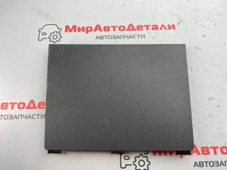 накладка на торпедо (консоль) Ford Escape 4 поколение CX482 2020, 1.5 л., бензин, АКПП, LJ6BS044F58A