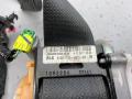 ремень безопасности Honda Civic 10 поколение 2018, 1.5 л., бензин, МКПП, хетчбэк 5 дв., 81850TGGA012M4, 81450TGGA012M4 - фото №8