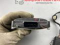датчик мертвых (слепых) зон Ford Escape 4 поколение CX482 2020, 1.5 л., бензин, АКПП, LJ6T14D453AC - фото №4