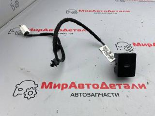 разъем AUX / USB Ford Escape 4 поколение CX482 2020, 1.5 л., бензин, АКПП, LJ6T14G671AB