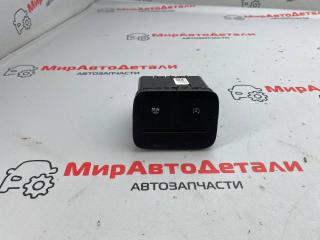 консоль салона Ford Escape 4 поколение CX482 2020, 1.5 л., бензин, АКПП, LJ6T11B573FBW