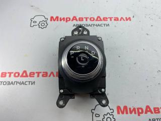 кулиса Ford Escape 4 поколение CX482 2020, 1.5 л., бензин, АКПП, LX6Z7P155L
