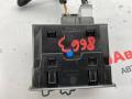 разъем AUX / USB GMC Terrain 2 поколение 2019, 1.5 л., бензин, АКПП, 84260037 - фото №4