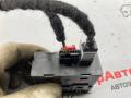 разъем AUX / USB GMC Terrain 2 поколение 2019, 1.5 л., бензин, АКПП, 84260037 - фото №5