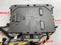 Блок управления BCM (Body Control Module) Ford Escape 4 поколение CX482 2020, 1.5 л., бензин, АКПП, LX6T15604HCD - фото №4