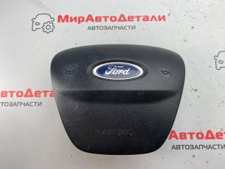 подушка безопасности водителя Ford Escape 4 поколение CX482 2020, 1.5 л., бензин, АКПП, LJ6BS043B13AC