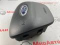 подушка безопасности водителя Ford Escape 4 поколение CX482 2020, 1.5 л., бензин, АКПП, LJ6BS043B13AC - фото №3