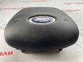 подушка безопасности водителя Ford Escape 4 поколение CX482 2020, 1.5 л., бензин, АКПП, LJ6BS043B13AC - фото №4