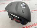 подушка безопасности водителя Ford Escape 4 поколение CX482 2020, 1.5 л., бензин, АКПП, LJ6BS043B13AC - фото №5