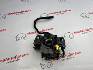 шлейф руля Ford Escape 4 поколение CX482 2020, 1.5 л., бензин, АКПП, GN1514A664BB, LB5T3F944RF