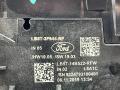 шлейф руля Ford Escape 4 поколение CX482 2020, 1.5 л., бензин, АКПП, GN1514A664BB, LB5T3F944RF - фото №7