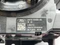 шлейф руля Ford Escape 4 поколение CX482 2020, 1.5 л., бензин, АКПП, GN1514A664BB, LB5T3F944RF - фото №8