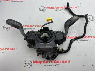 переключатель подрулевой (стрекоза) Ford Escape 4 поколение CX482 2020, 1.5 л., бензин, АКПП, LB5T14B522RFW