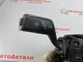 переключатель подрулевой (стрекоза) Ford Escape 4 поколение CX482 2020, 1.5 л., бензин, АКПП, LB5T14B522RFW - фото №3