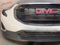 бампер передний GMC Terrain 2 поколение 2019, 1.5 л., бензин, АКПП - фото №4