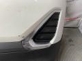 бампер передний GMC Terrain 2 поколение 2019, 1.5 л., бензин, АКПП - фото №8