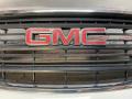 бампер передний GMC Terrain 2 поколение 2019, 1.5 л., бензин, АКПП - фото №10