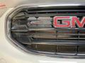 бампер передний GMC Terrain 2 поколение 2019, 1.5 л., бензин, АКПП - фото №11