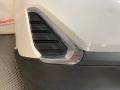 бампер передний GMC Terrain 2 поколение 2019, 1.5 л., бензин, АКПП - фото №12