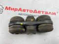 балка подвески задняя Chevrolet TrailBlazer 3 поколение 2022, 1.3 л., бензин, 42726528 - фото №4