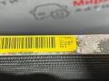 кассета радиаторов Ford Escape 4 поколение CX482 2020, 1.5 л., бензин, АКПП, KT795001MX, LX618006AE, LX618C607AC - фото №8