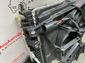 кассета радиаторов Ford Escape 4 поколение CX482 2020, 1.5 л., бензин, АКПП, KT795001MX, LX618006AE, LX618C607AC - фото №11
