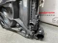 кассета радиаторов Ford Escape 4 поколение CX482 2020, 1.5 л., бензин, АКПП, KT795001MX, LX618006AE, LX618C607AC - фото №14