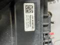 кассета радиаторов Ford Escape 4 поколение CX482 2020, 1.5 л., бензин, АКПП, KT795001MX, LX618006AE, LX618C607AC - фото №15