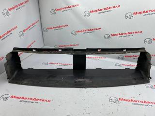 воздуховод (дефлектор) радиатора Ford Escape 4 поколение CX482 2020, 1.5 л., бензин, АКПП, LJ6B8314A