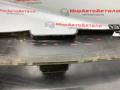 воздуховод (дефлектор) радиатора Ford Escape 4 поколение CX482 2020, 1.5 л., бензин, АКПП, LJ6B8314A - фото №5
