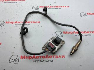 лямбда-зонд Chevrolet Equinox 3 поколение 2018, 1.6 л., дизель, АКПП, 22E20EE, 55515864