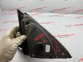 зеркало наружное левое Ford Escape 4 поколение CX482 2020, 1.5 л., бензин, АКПП, LJ6B17683DC5KDR - фото №7