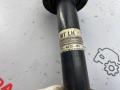 полуось передняя левая (приводной вал, ШРУС) Honda Civic 10 поколение 2018, 1.5 л., бензин, МКПП, хетчбэк 5 дв., 44306TGGA010M1 - фото №7