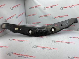 балка подвески задняя Buick Encore GX 1 поколение 2022, 1.3 л., бензин, 42516681