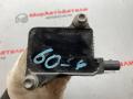 катушка зажигания Buick Encore GX 1 поколение 2020, 1.3 л., бензин, АКПП, 12698941 - фото №4