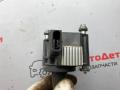 катушка зажигания Buick Encore GX 1 поколение 2020, 1.3 л., бензин, АКПП, 12698941 - фото №3