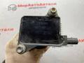 катушка зажигания Buick Encore GX 1 поколение 2020, 1.3 л., бензин, АКПП, 12698941 - фото №4